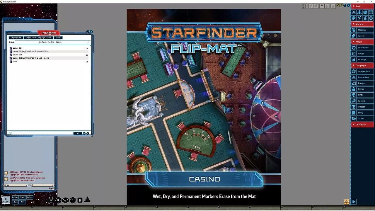 Screenshot 0
